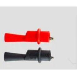 Test Clip TL-1A
