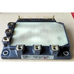 IGBT IPM power module 6MBP200RTM060 6MBP250RTM060-10 6MBP400RTM060 6MBP500RTM060