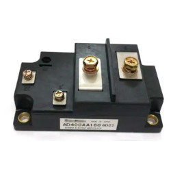AD400AA160 AD400AB160 AD400AB80 AD300AA80- Darlington Transistor Module