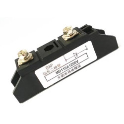 DIODE POWER MODULE MD110A1200V