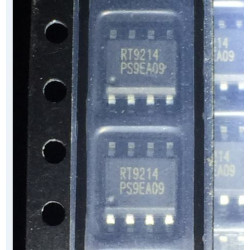 RT9214PS