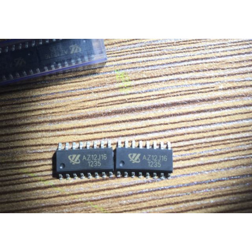 AZ12J16