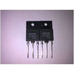 2SC5404 C5404 5pcs/lot