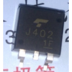 2SJ402 5pcs/lot