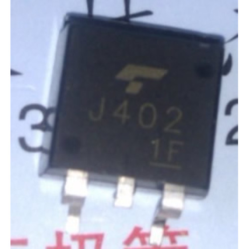 2SJ402 5pcs/lot