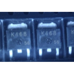 2SK468 5pcs/lot