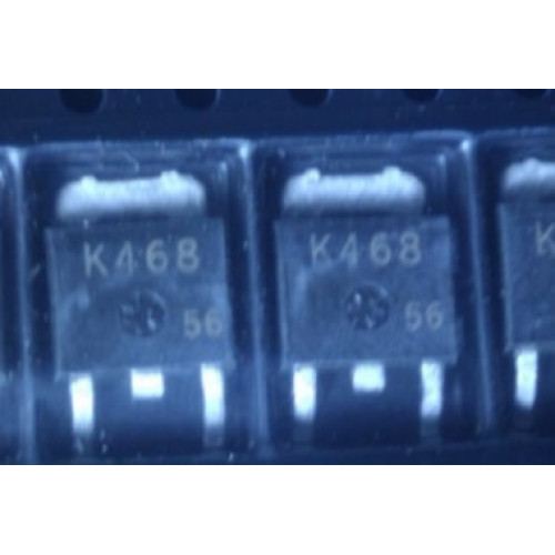 2SK468 5pcs/lot