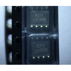 CEM8311