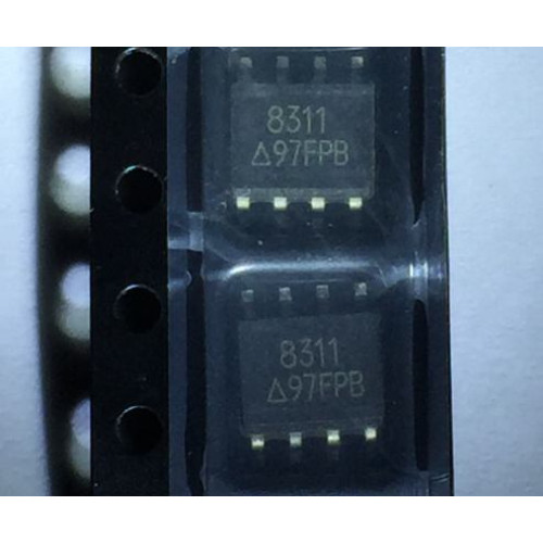 CEM8311