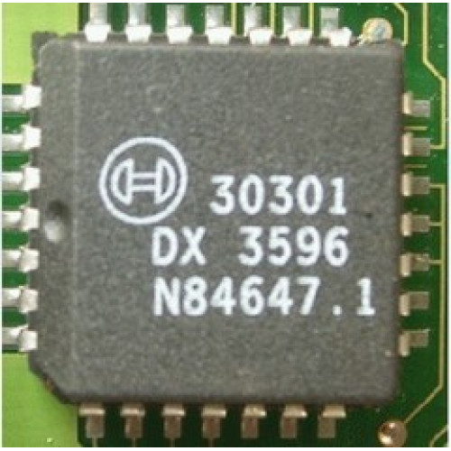 30301 5pcs/lot