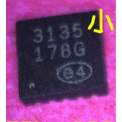 3135 5pcs/lot