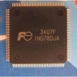 FE3407F 3407F