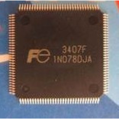 FE3407F 3407F