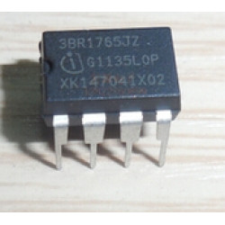 3BR1765JZ 5pcs/lot