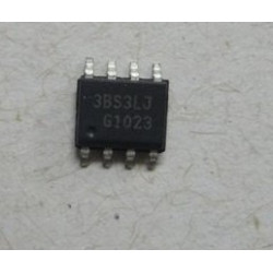 3BS3LJ 5pcs