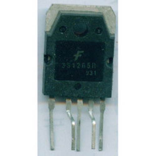 3S1265R  5pcs/lot