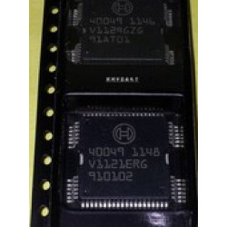 40049 5pcs/lot