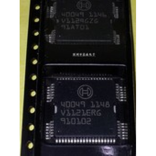 40049 5pcs/lot