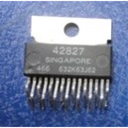 42827 5pcs/lot