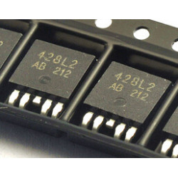 428L2 5pcs/lot