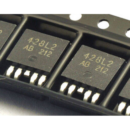 428L2 5pcs/lot