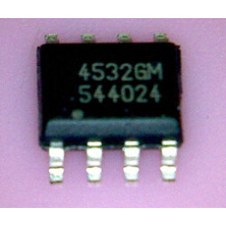 4532GM AP4532GM 5pcs/lot