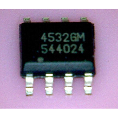 4532GM AP4532GM 5pcs/lot