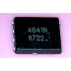 4841N