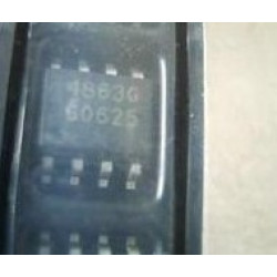 4863G 5PCS/LOT