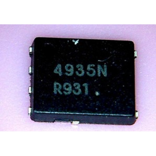 4935N 5pcs/lot