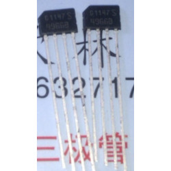 4966B 5pcs/lot