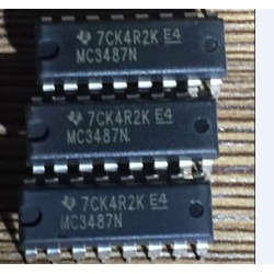 MC3487N