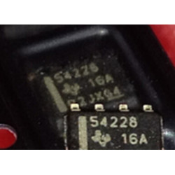 54228 TPS54228