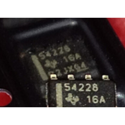 54228 TPS54228