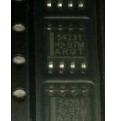 54231 TPS54231 5pcs/lot