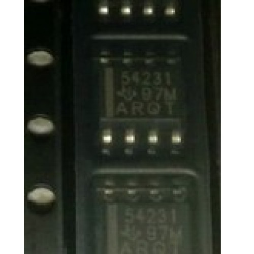 54231 TPS54231 5pcs/lot