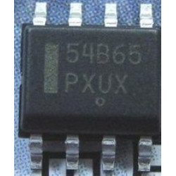 54B65 5pcs/lot