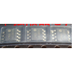 5541 FA5541  5pcs/lot