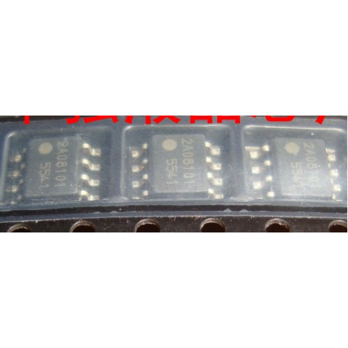 5541 FA5541  5pcs/lot