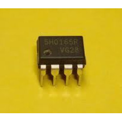 5H0165R 5pcs/lot