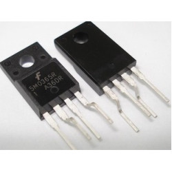 5M0365R KA5M0365R 5pcs/lot