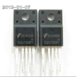 5Q0765RT 5pcs/lot