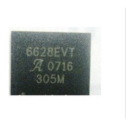 6628EVT A6628EVT