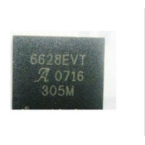 6628EVT A6628EVT