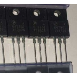 AP6679GI 6679GI 5pcs/lot