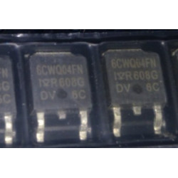 6CWQ04FN 5pcs/lot