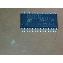72251G2M3 5pcs/lot