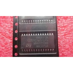 72251G2M3/LKN SOP28 5pcs/lot