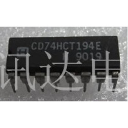74hct194 5pcs/lot