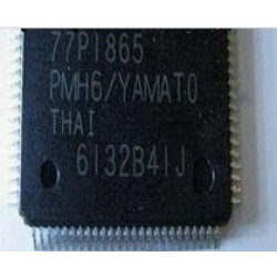 77P1865 PMH6 5pcs/lot